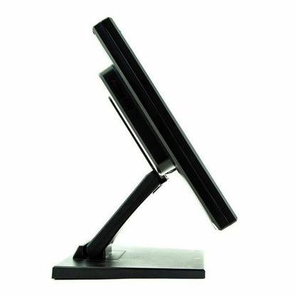 V17H574883FE5B9CC28C8253C2148D097FBER7331801P3