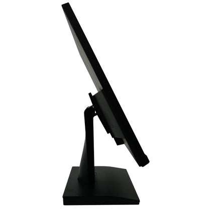 V13H900F6754B68ACE14973234FADA480274R3545930P3