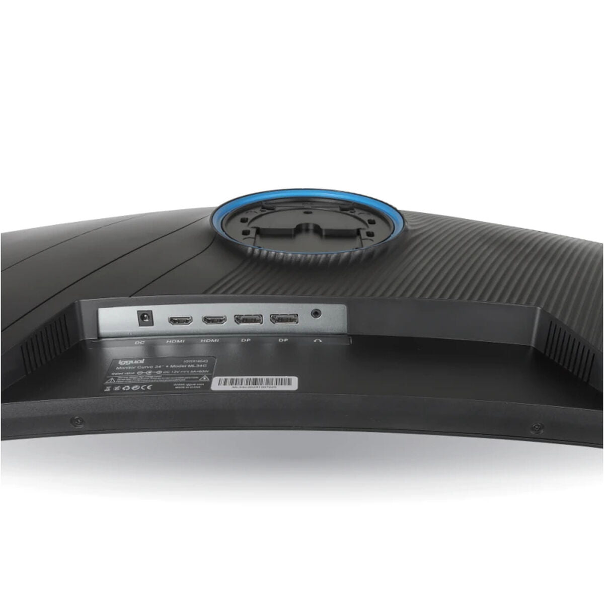 V3H82C8ED02073F041A4B8FB60A3B73AFC6R7332523P5