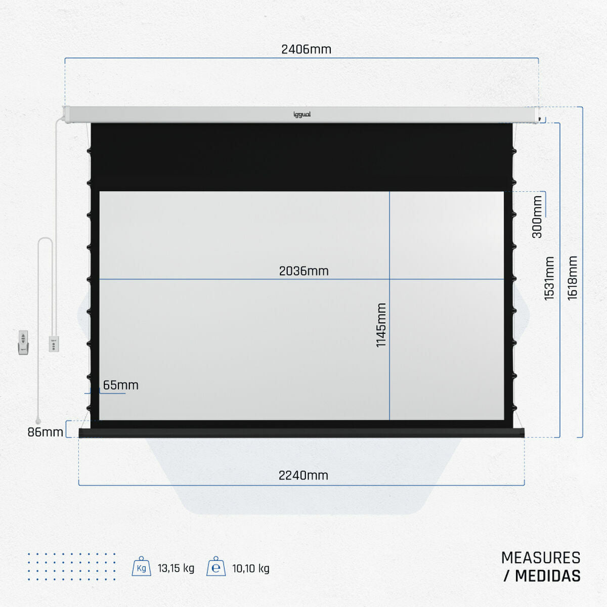 V2HC3464887C1436FD0E1EE97B2982D8A7CR6803067P4