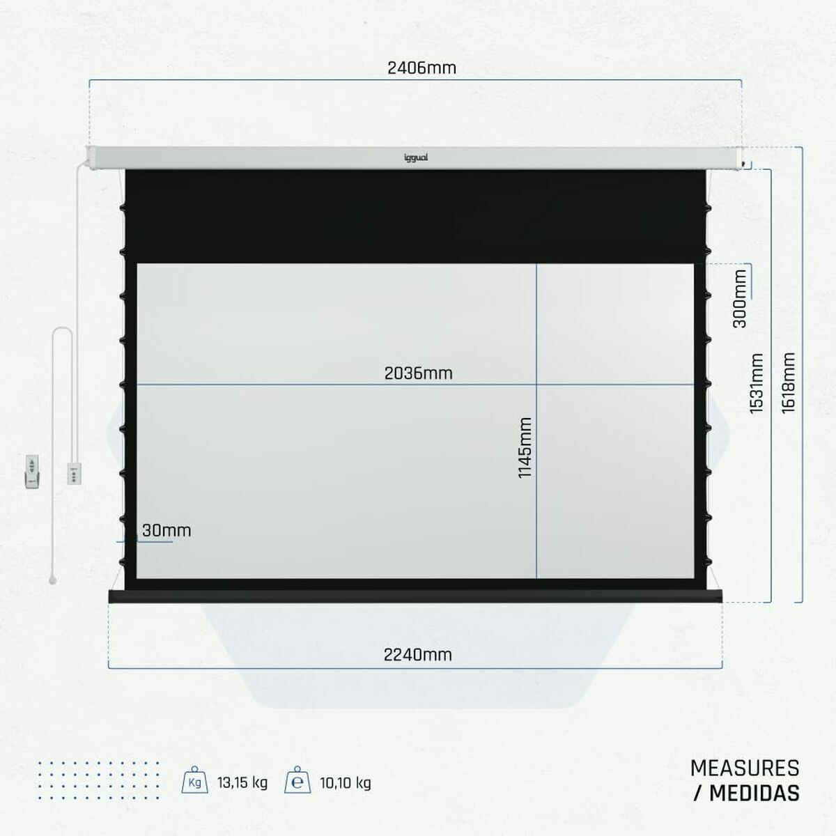 V3H54D00404EAAE5B6F2DAEEAD9AD28C433R7121830P5