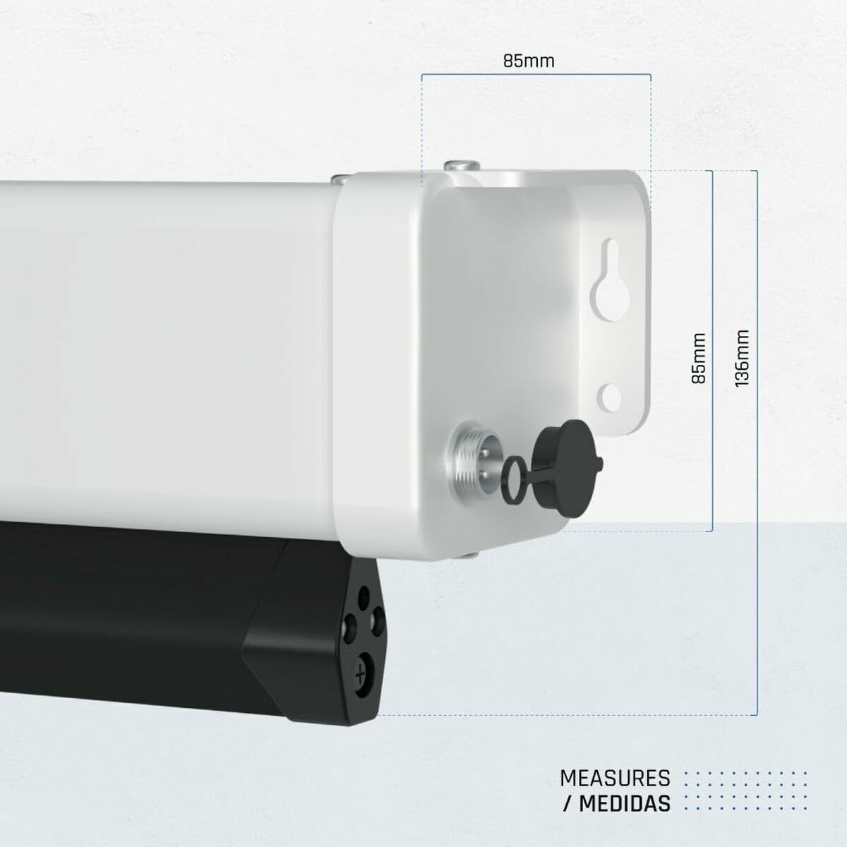 V2H85FBF8CE7EFDF5B90F933F966271B1B7R6803069P6