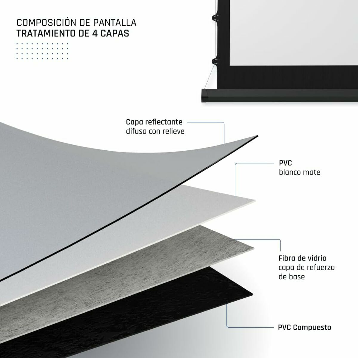 V3H877A94FA5B7CDDD6250CDA0E487ADE07R7121832P7