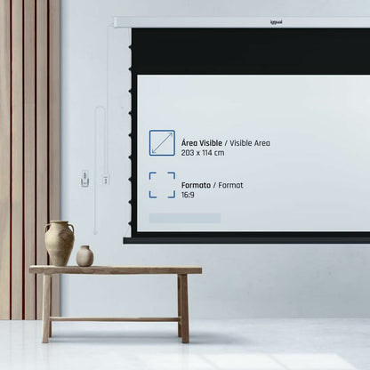 V3HEB4B022D1EA5A20E8891EA7EB875BEC7R7121833P8