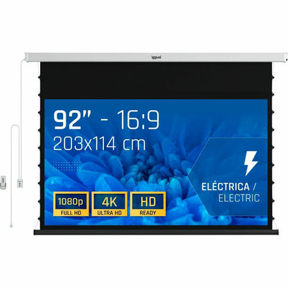 V3H81BE4563A4F11B138203C15CA6BCD47ER7121826P1