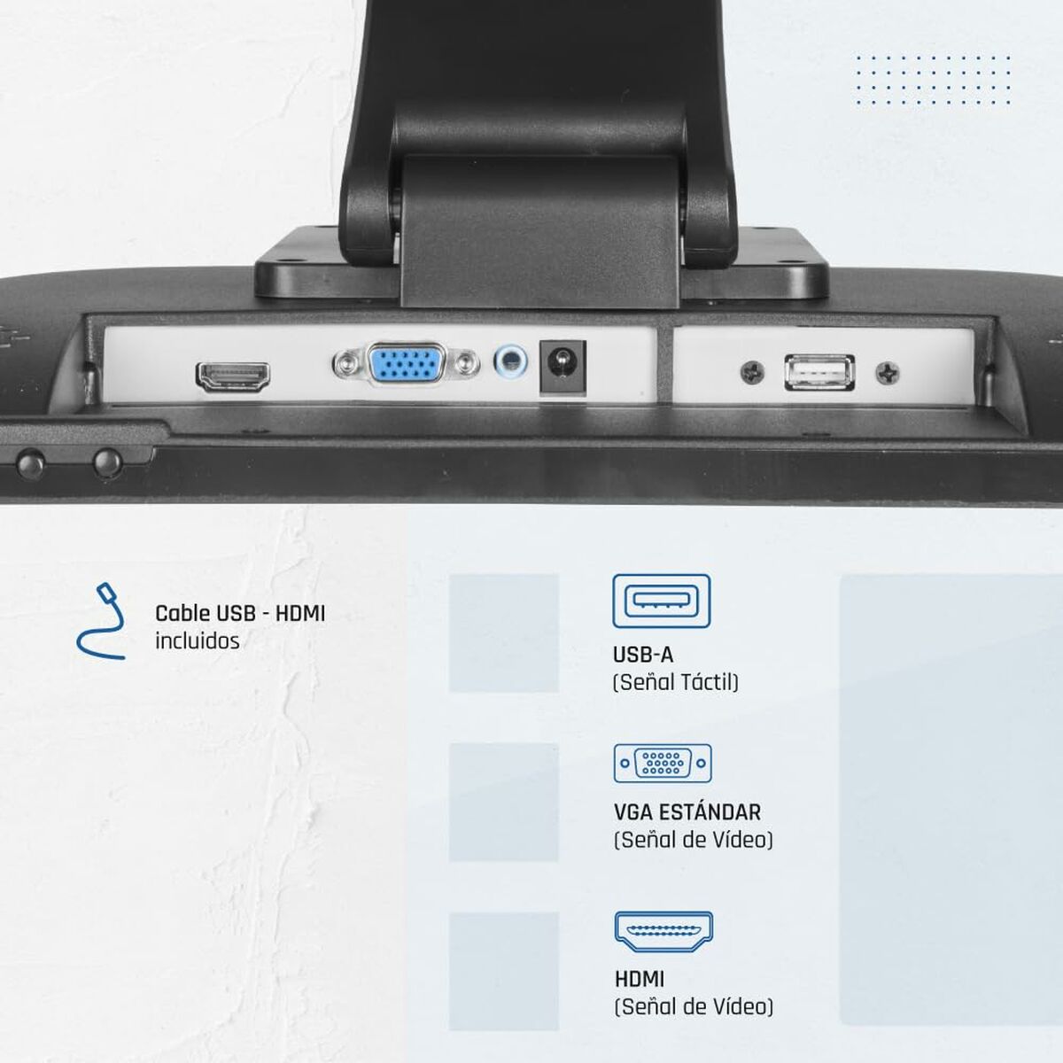 V3H9E3FE4338AAD058CE5D0F4B06E558977R6995300P9