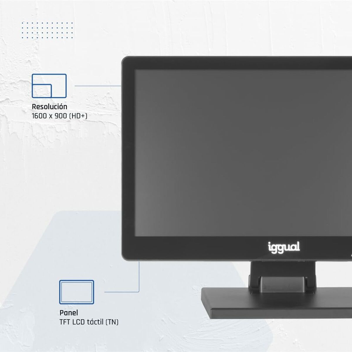 V3H70865AB1CE029F277A92E666E125FC98R6995303P10