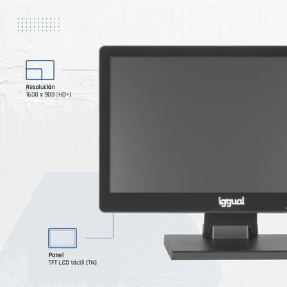 V3H70865AB1CE029F277A92E666E125FC98R6995303P10