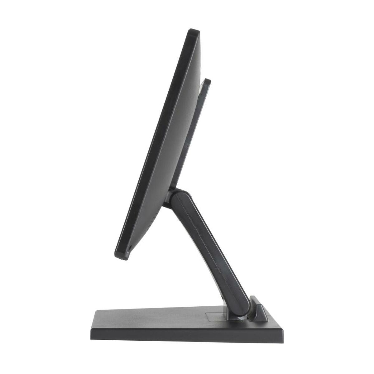 V3HD2B209A1996E921E1D0EFB9CCE9CD10ER7332265P9