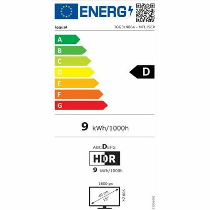 V3HA6A8A0C4D284E67416CBFF45DDC9F4B2R7332258P6