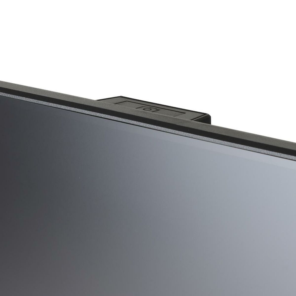 V3H7997C059FA3FF737B08D2DCFD797410AR7037455P6