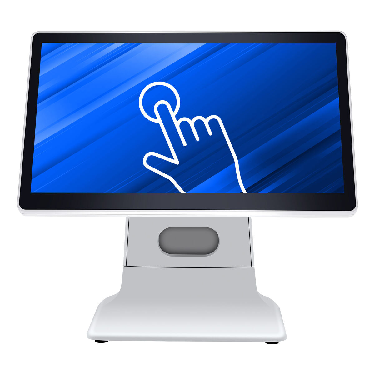 V2H391C20BDAB38C4E0A412ED0ED496C296R6997292P4