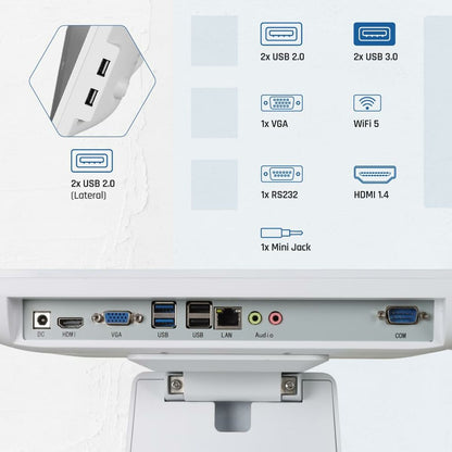 V2H8996BCA6ED3DF962A2967BB44061E639R6997307P8