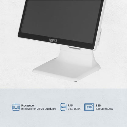 V2H68B9EB36552195BFDC30C35731A90FC4R6997314P10