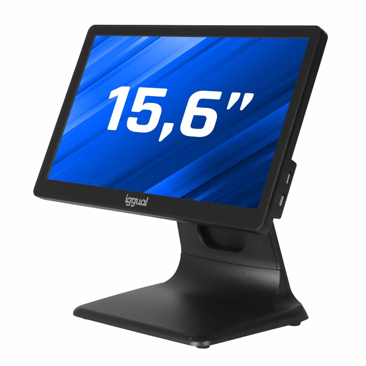 V2H35515D9ABB2F1E8ACD2A328F4208828ER6995034P5