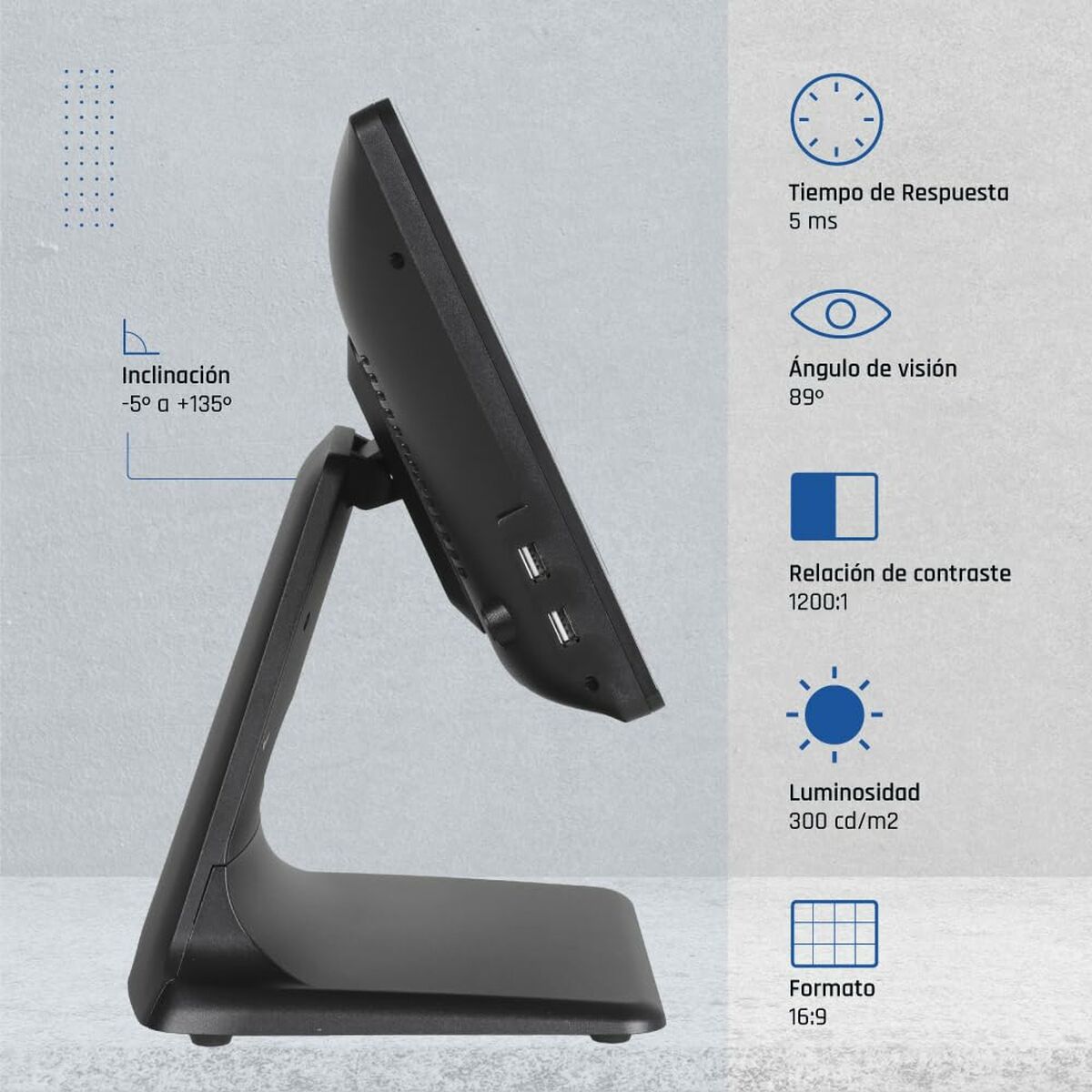 V2H2D48518FF916D086A81EE78AB5837D65R6995036P7