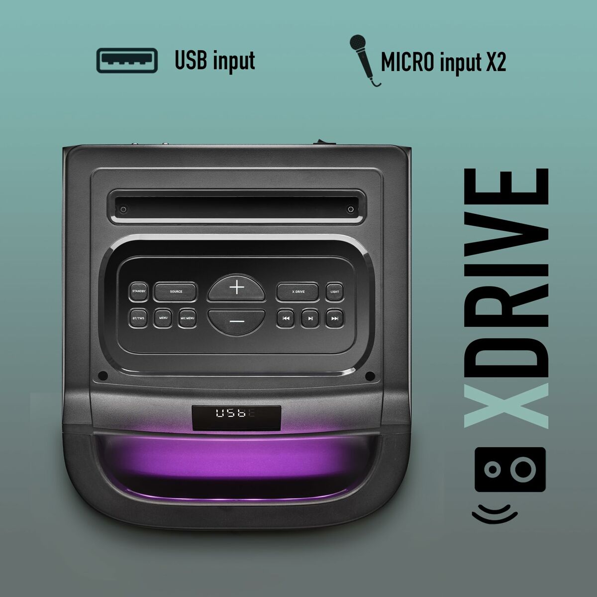 V3HE0C1ED43E76B8BFA5B4F4EF3F059A947R5680433P8