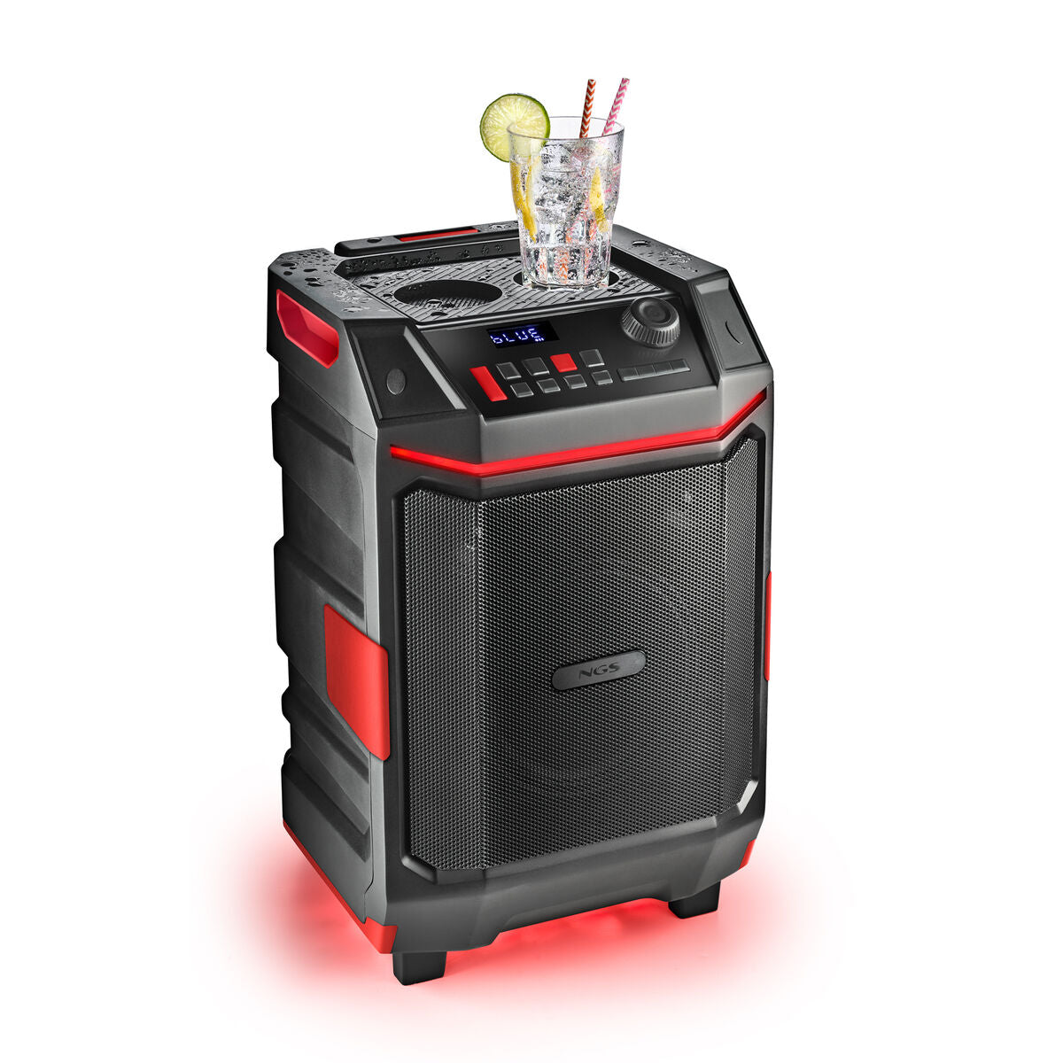 V2HF8019217210D89A34769494B047ACEEBR7424776P7