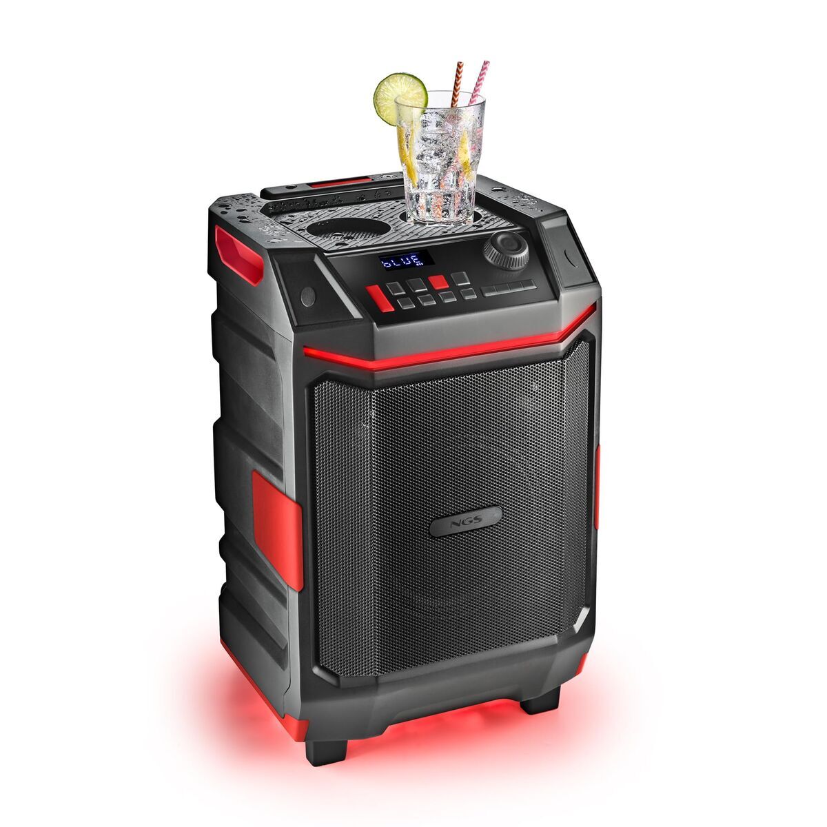 V2H618E5B45DB1626F9961CFFE642B2E944R7209250P2