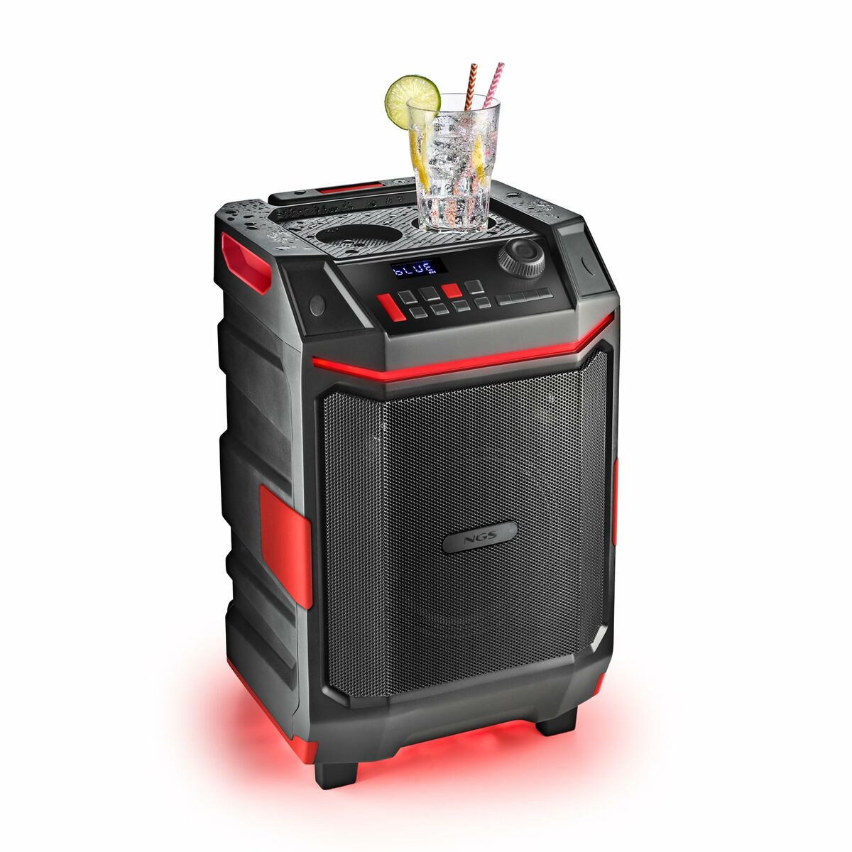 V2HA44DD2E675426D6DA6537DE773F75643R7209251P3