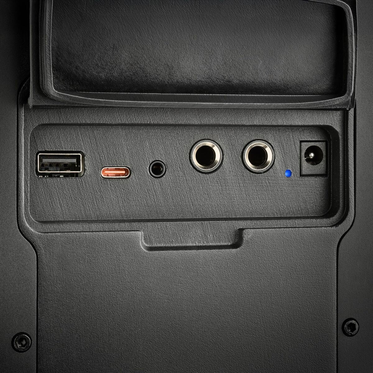 V2HACE3B9ED91AB46647F19D0FB285AEA95R7421716P3