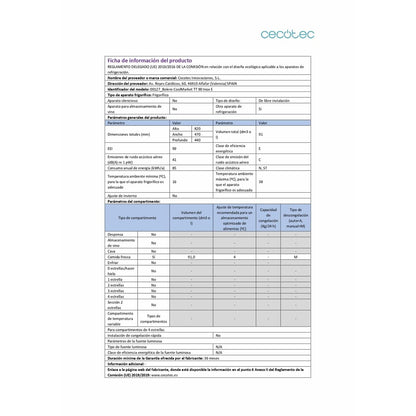 V4HFE51897E741AAB4D2AA86F6583833C66R7343944P7