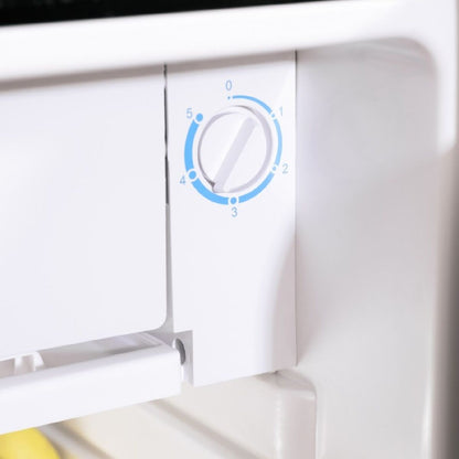 V2HBFADD6746E245634BBE36C395957ECE5R7532974P4