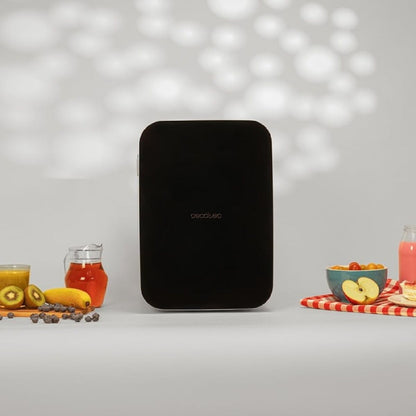 V7H92E0C912567327E2DBCF7F6C65C0C69FR7344538P2