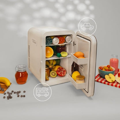 V7HA8E30E5FF0BEA5338CA41573F9A33BCFR7344540P4