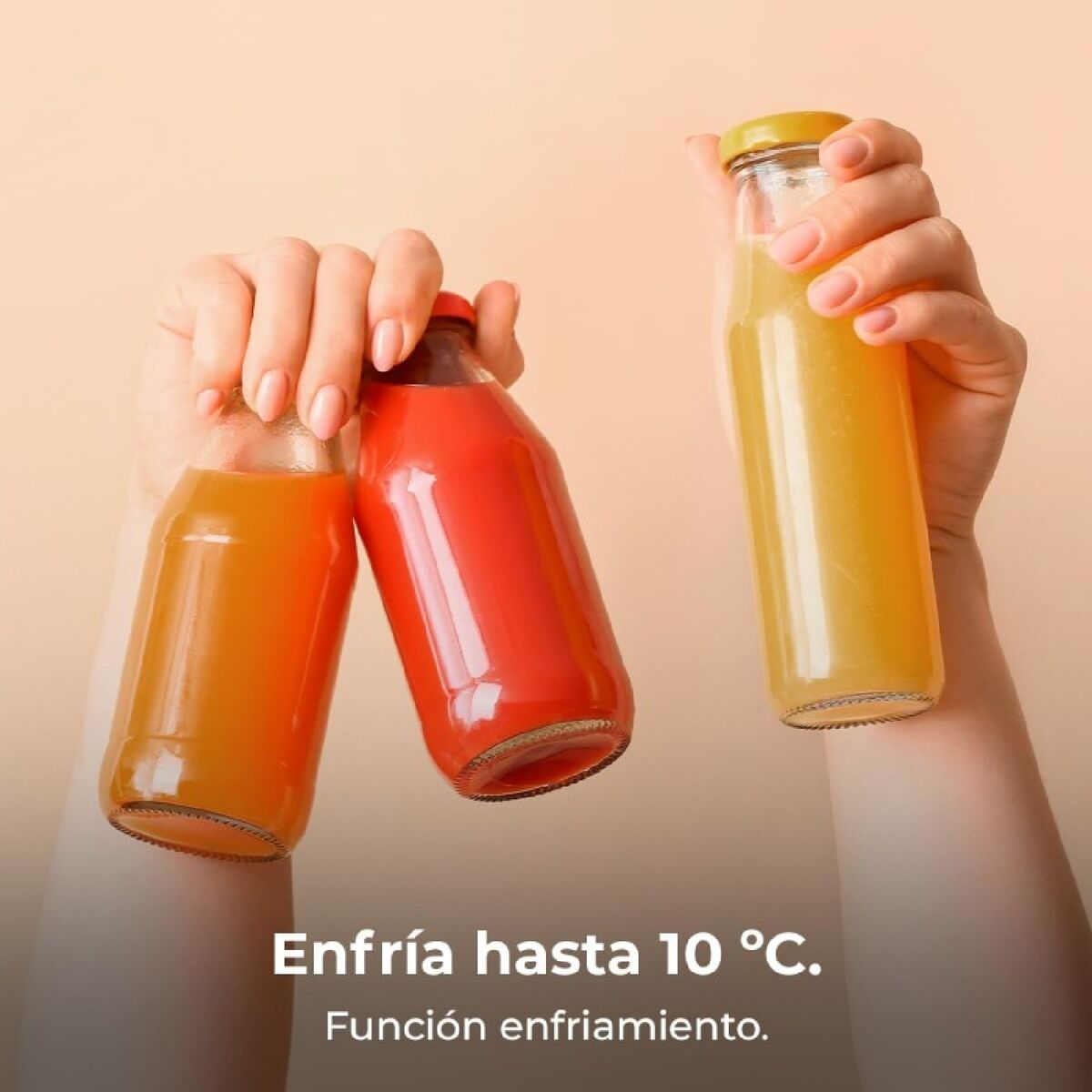 V7H0E6181822BDAD729A8AA40D5D5A398FER7344569P4