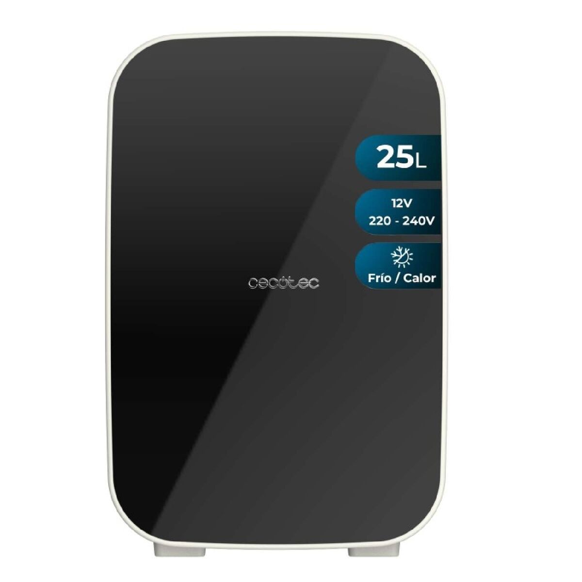 V6H3A6CF96B5CEA45D3BBB50091D1ADD350R7344549P1