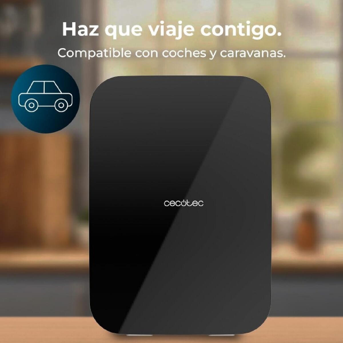 V6H11E3CD0BE013E874FEF2D656BFDCF2FBR7344551P3