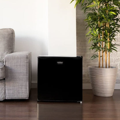 V5H4E067D046C3F811283D38BE5549B64A2R5179729P4