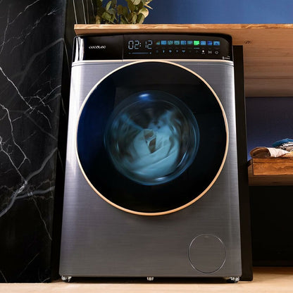 V7H1929DE2B2862AFA00F3763F7075197A4R7402071P7