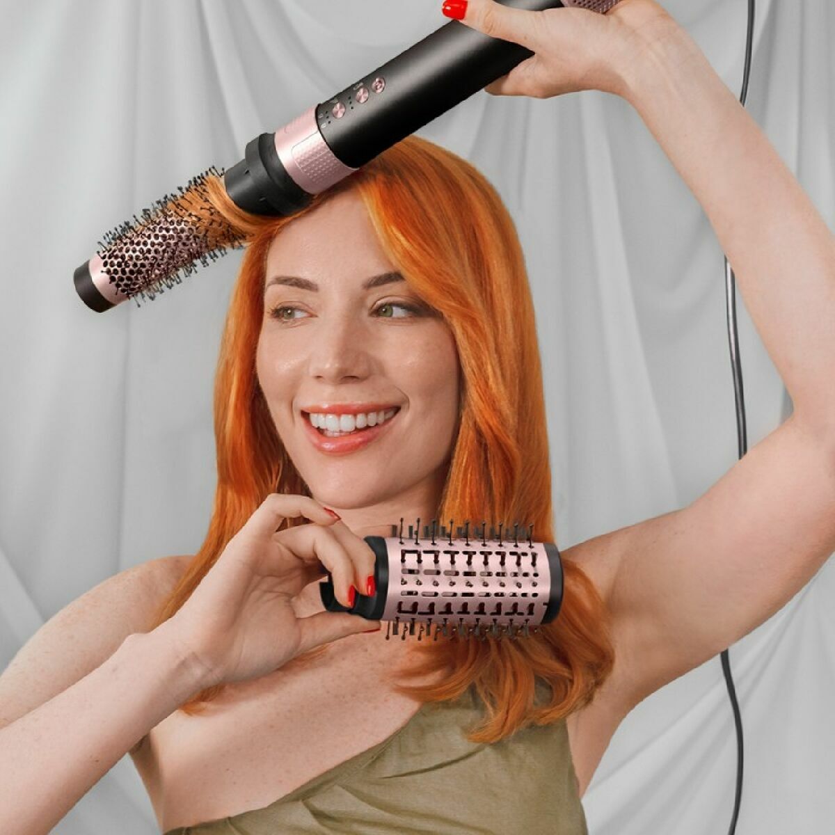 V5H39D920E0DAF18FF345372310EE0C7884R7391630P5