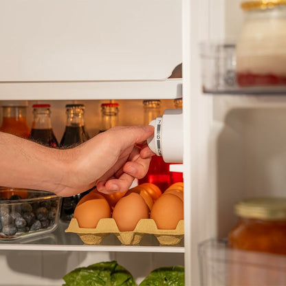 V2H9C6F242E9E38EFB2600F57173F782BA2R7392319P9