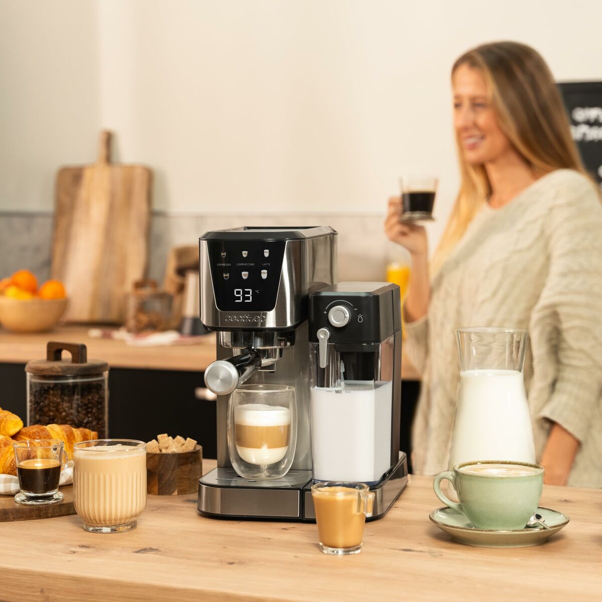 V4H0A860A7DC0F8CA9D202D1321CC258FE0R7392501P4