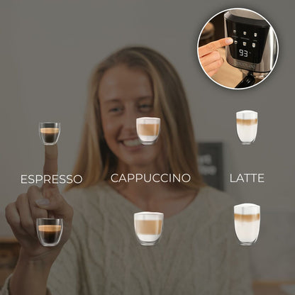 V6HC99581F2C10497C46D12C9CA59C4B978R7392505P5