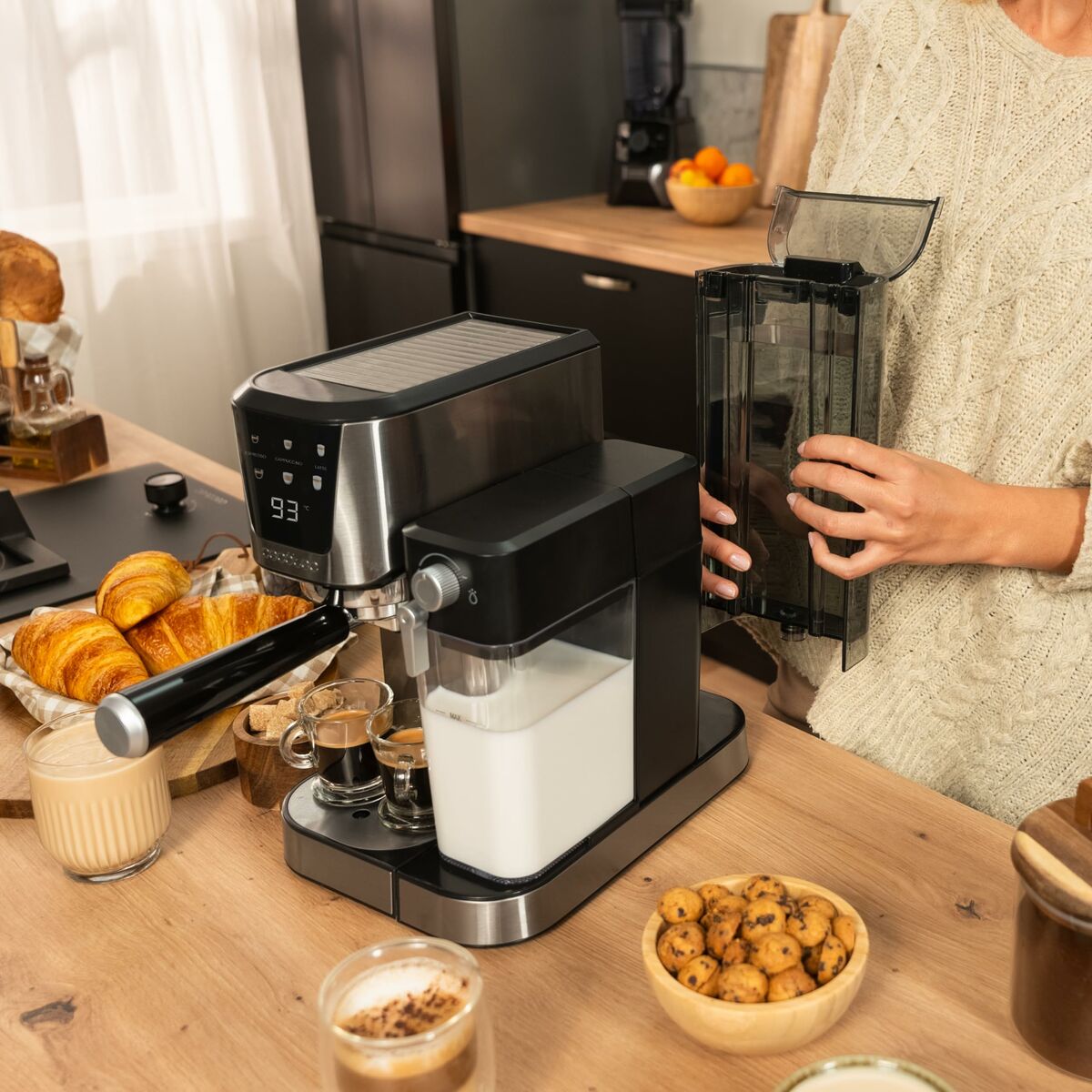 V4H5260C6E2D0FC1F807C89897E603F0ED7R7392514P9