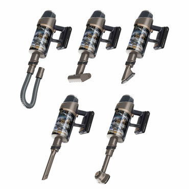 V3HBB6220A1E09B61BB54E05543607F0D4BR5578573P2