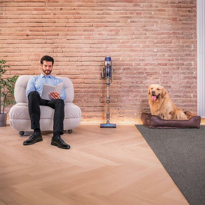 V5HF68A13A5AF21C1694C8D22719C76FFB7R5578577P5