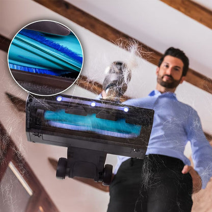 V3HC4759CB1D1FE4E20238D09DDDA86F774R5578579P7