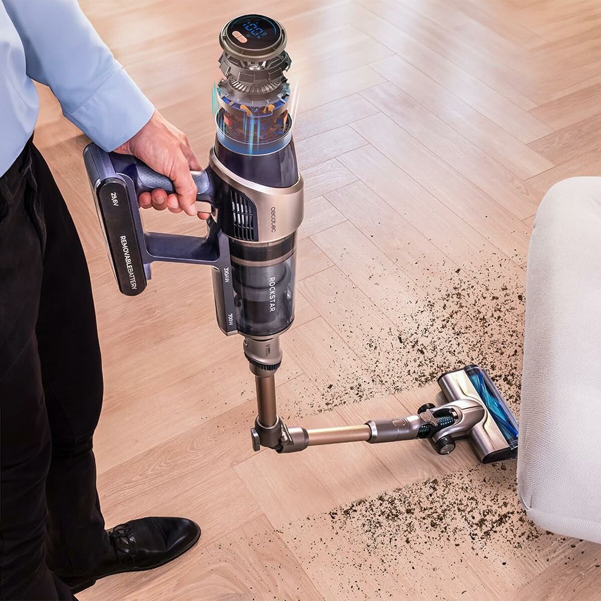 V5H2C23008A7AABEC00334D64AB8A2F69F4R5578580P8