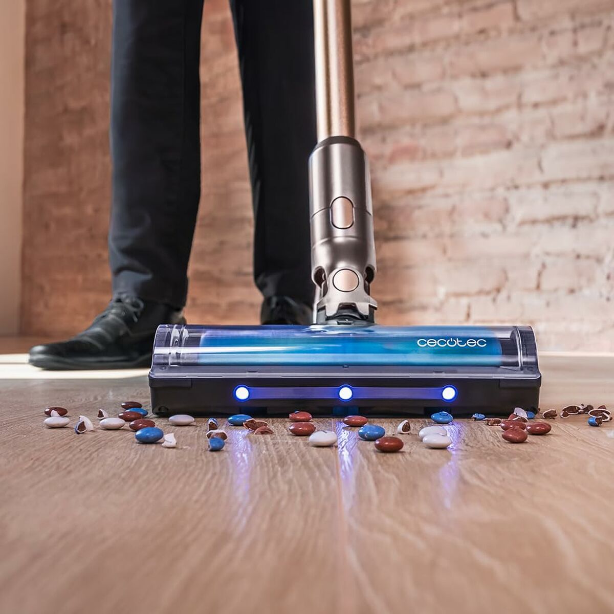 V5H10D49EE64E8E98467EC55457A52F854BR5578582P10