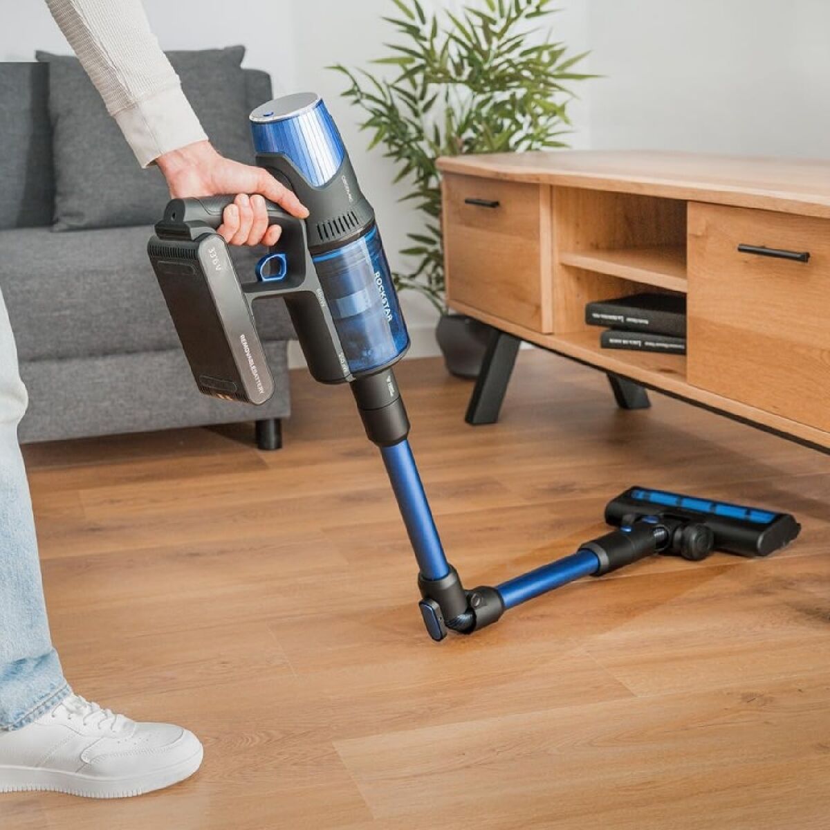 V3H48D0DBBE6562D1D171F1E522B79B722DR5542415P3