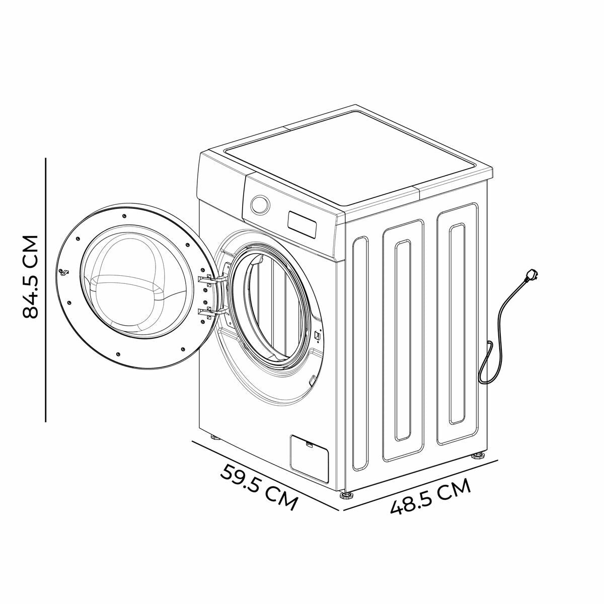 V4H6C8D1DB0705215DAE1CD102ABB7E6DB0R7508910P10