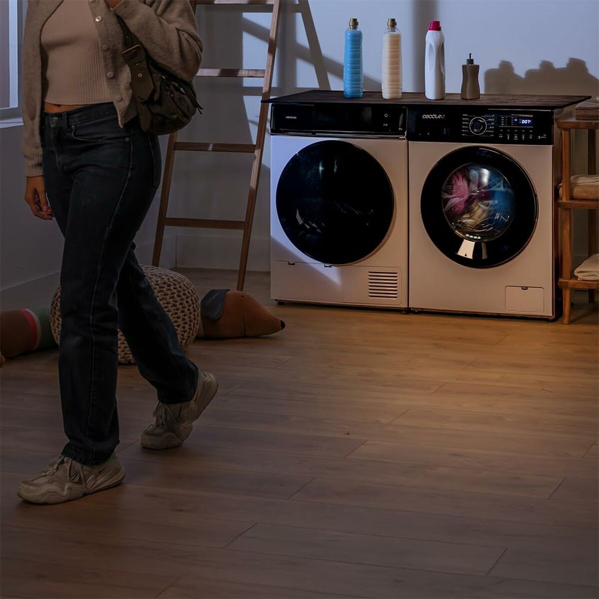 V4HF1E9AB9C178452A52C6D93E6A0206244R7508907P7