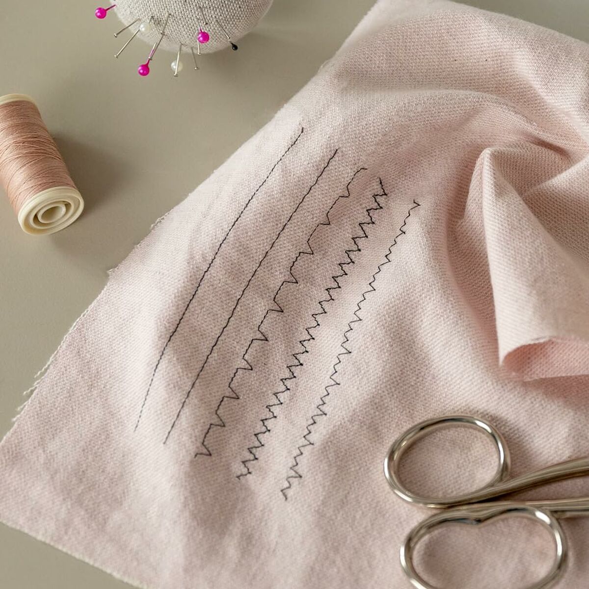 V2H52068990E5E94138AEEF6D3915FF638CR7401093P10