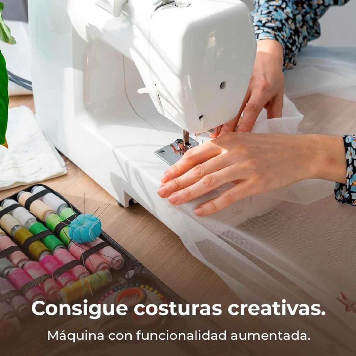 V2H53DA64EEC319571EF7DED21619762381R7400989P3