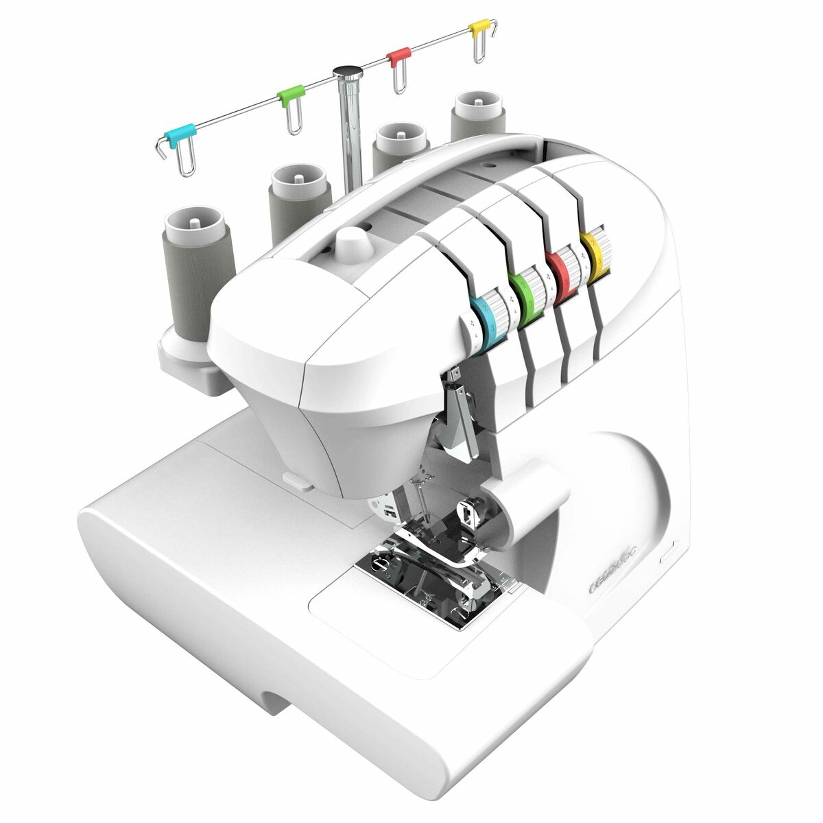 V2H64C5AD42AC80E325C43E8B73B82F8C67R7401015P3